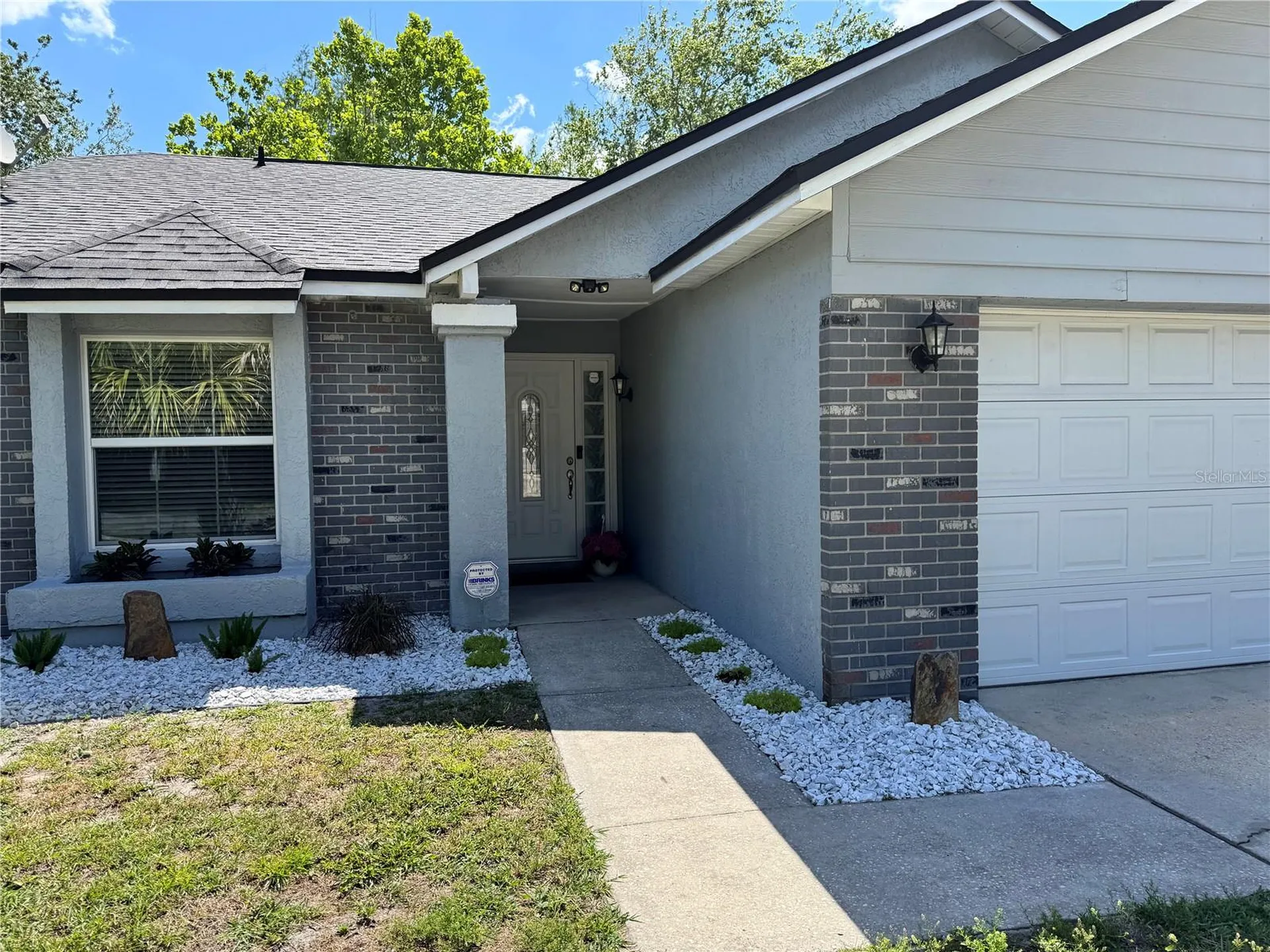 1002 Conley Drive Oviedo FL 32765