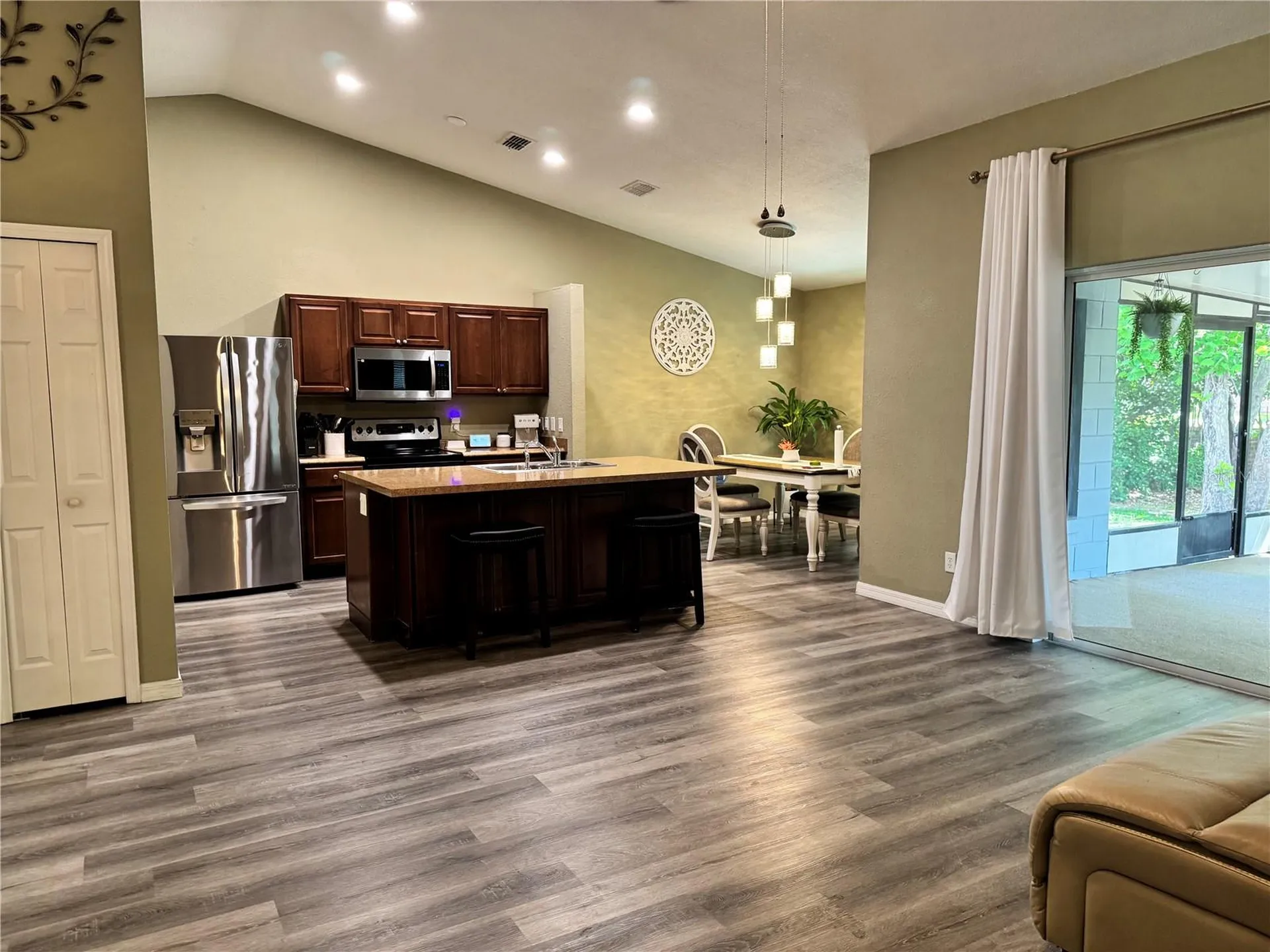 1002 Conley Drive Oviedo FL 32765