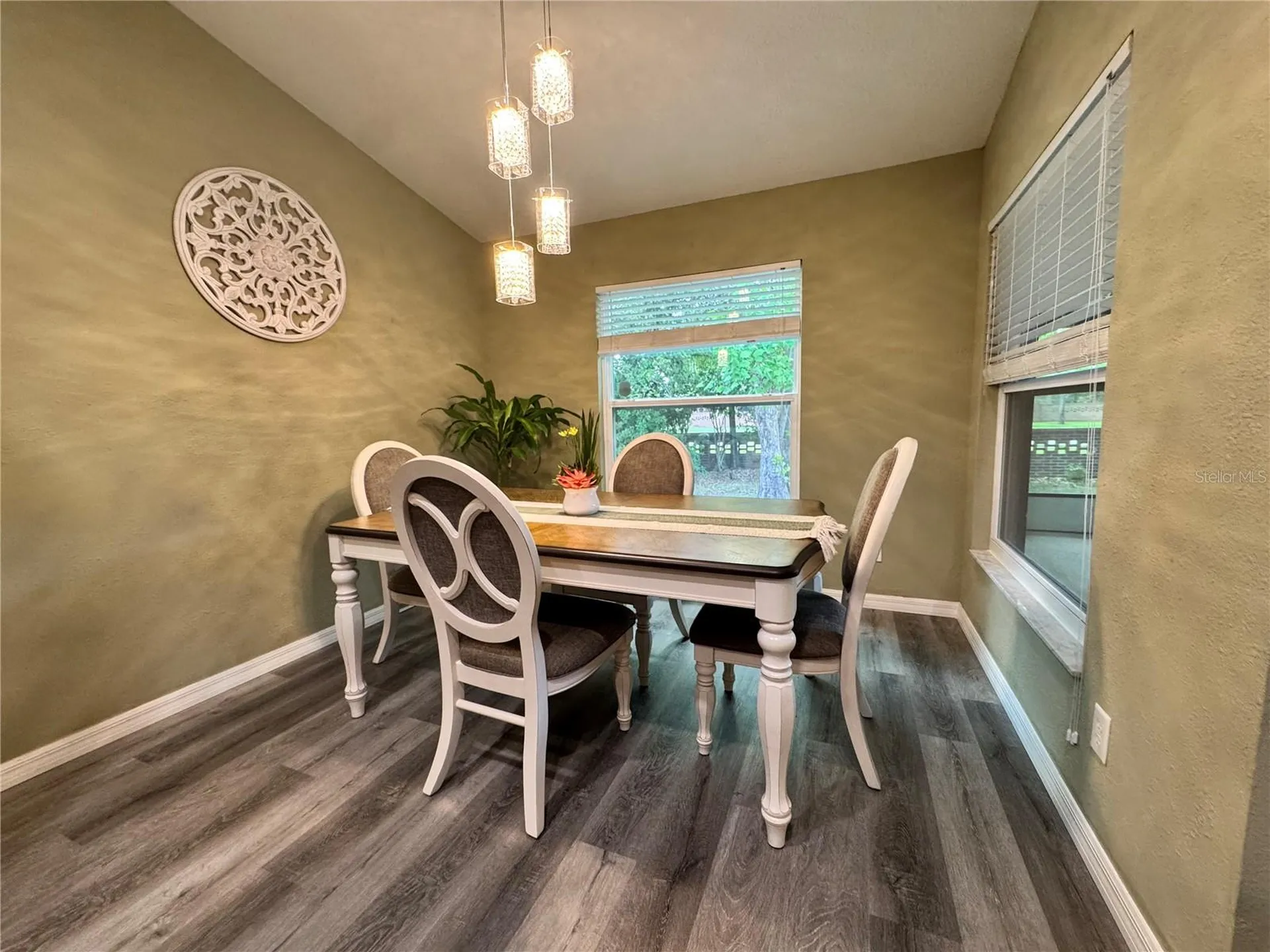 1002 Conley Drive Oviedo FL 32765