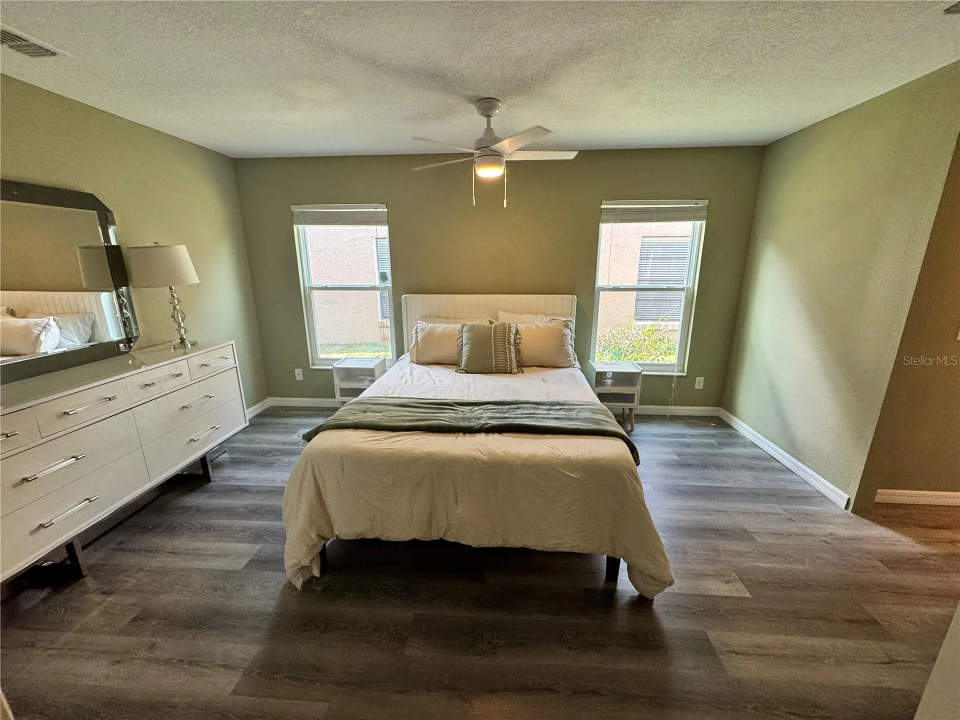 1002 Conley Drive Oviedo FL 32765