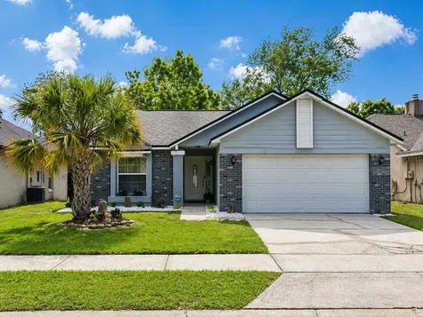 1002 Conley Drive Oviedo FL 32765