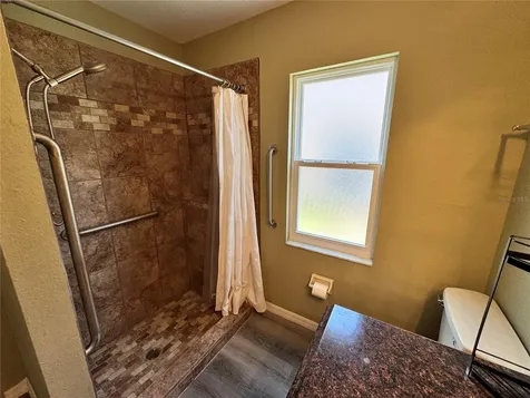 1002 Conley Drive Oviedo FL 32765