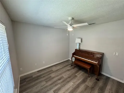 1002 Conley Drive Oviedo FL 32765