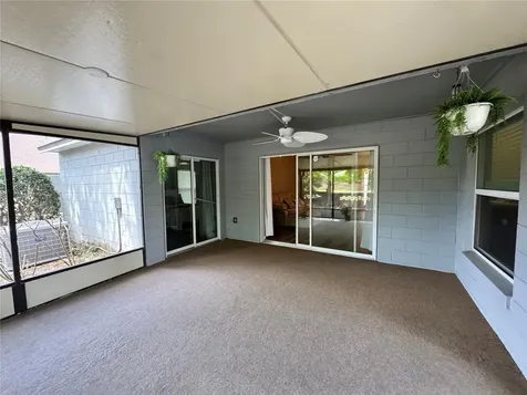 1002 Conley Drive Oviedo FL 32765