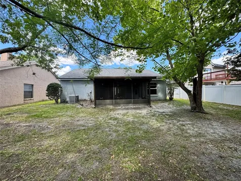 1002 Conley Drive Oviedo FL 32765