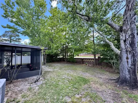 1002 Conley Drive Oviedo FL 32765
