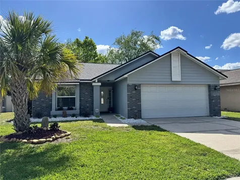 1002 Conley Drive Oviedo FL 32765