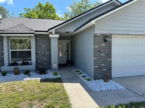 1002 Conley Drive Oviedo FL 32765