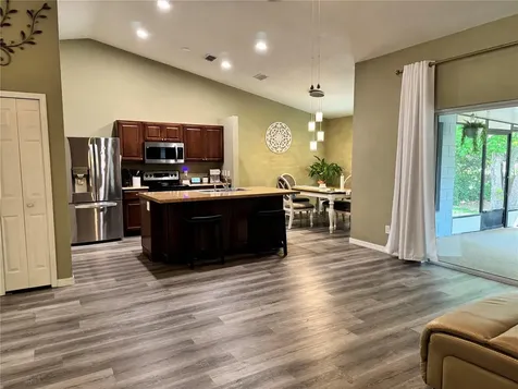 1002 Conley Drive Oviedo FL 32765