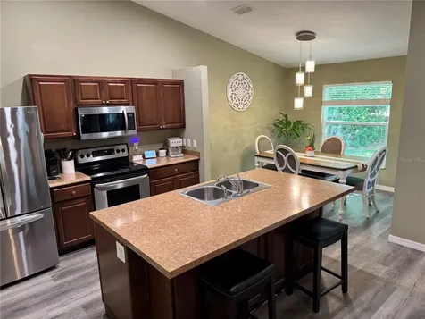 1002 Conley Drive Oviedo FL 32765