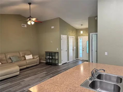 1002 Conley Drive Oviedo FL 32765