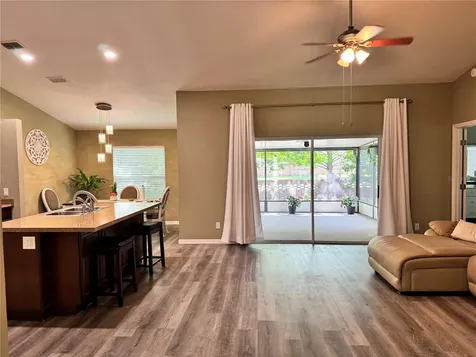 1002 Conley Drive Oviedo FL 32765