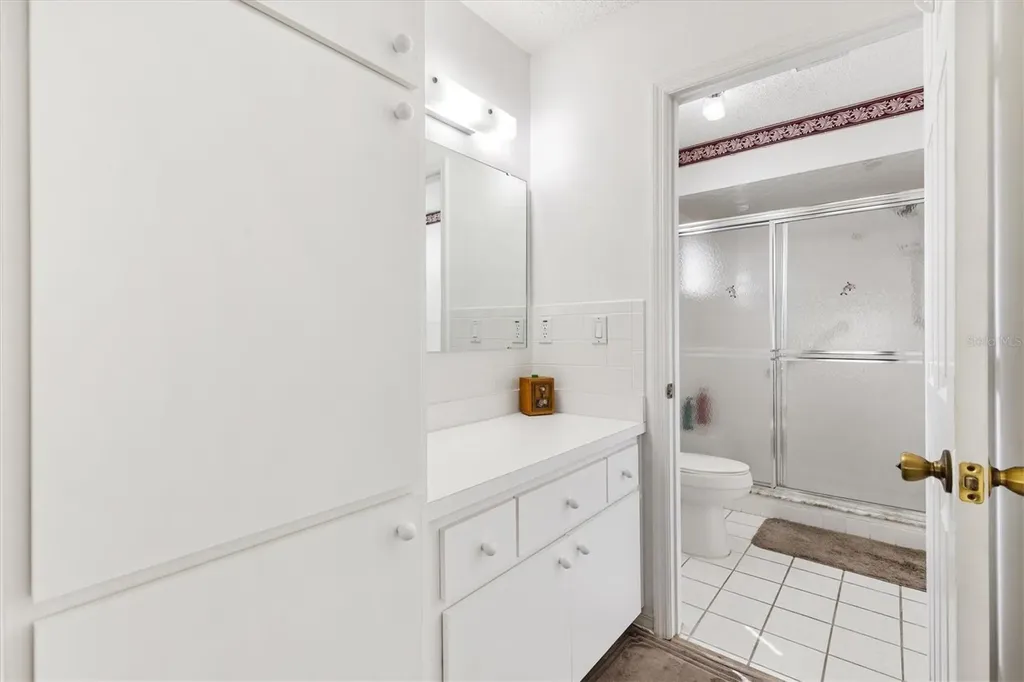 9619 SE 174th Place Road Summerfield FL 34491