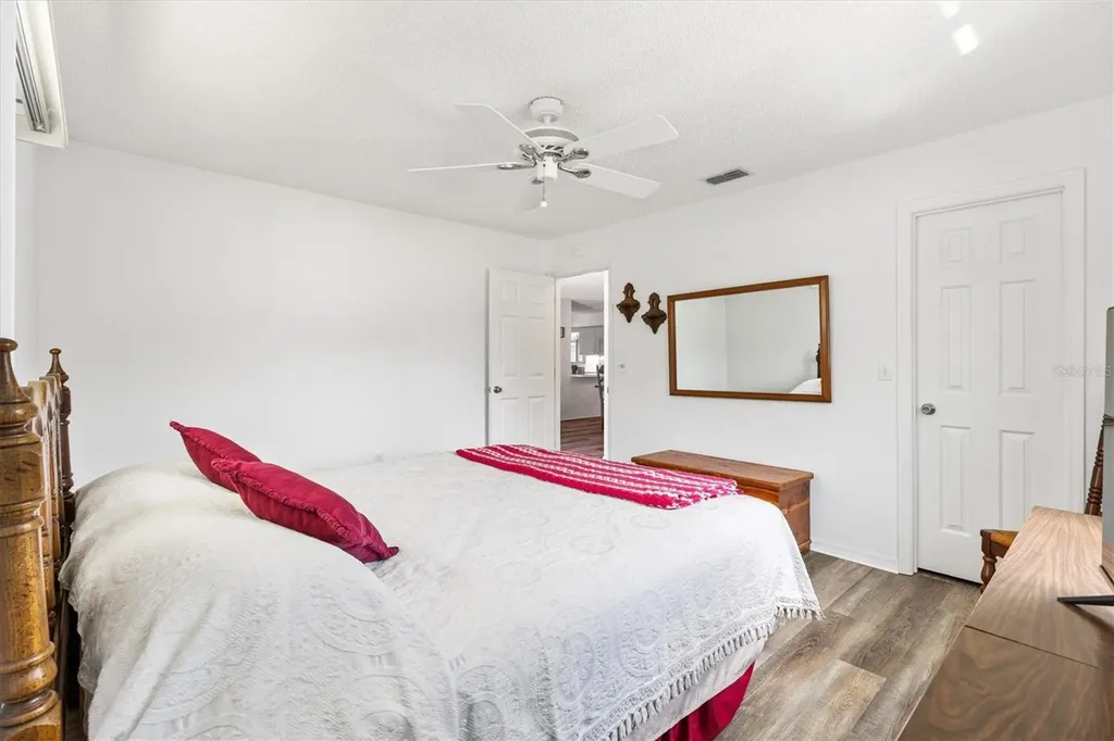 9619 SE 174th Place Road Summerfield FL 34491