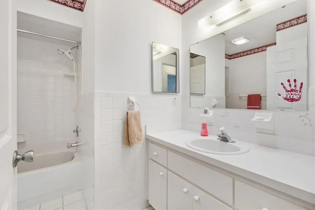 9619 SE 174th Place Road Summerfield FL 34491