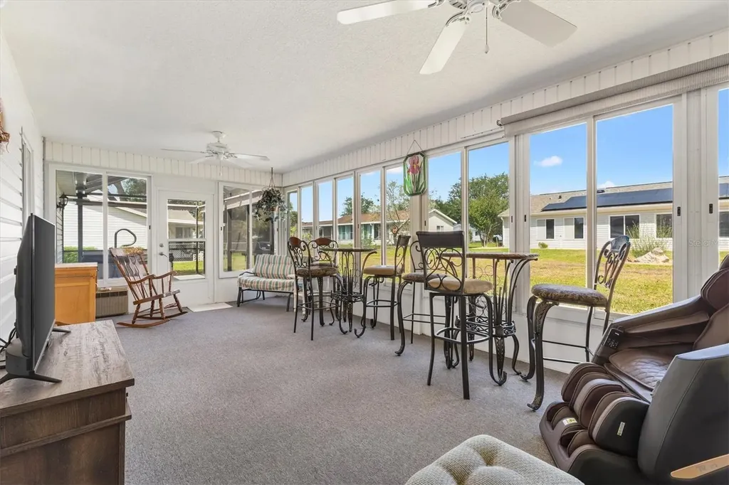 9619 SE 174th Place Road Summerfield FL 34491