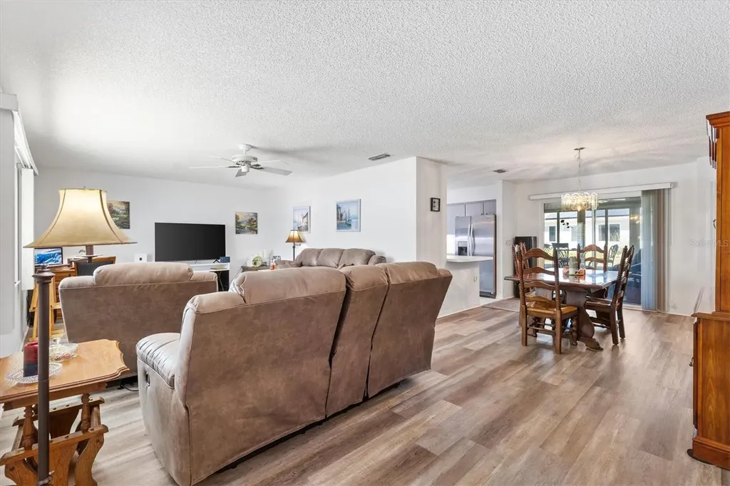 9619 SE 174th Place Road Summerfield FL 34491