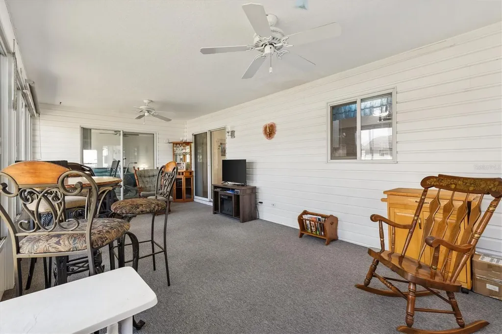 9619 SE 174th Place Road Summerfield FL 34491