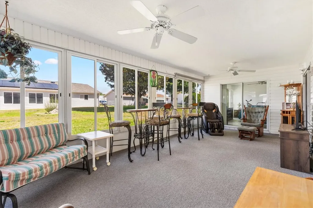 9619 SE 174th Place Road Summerfield FL 34491