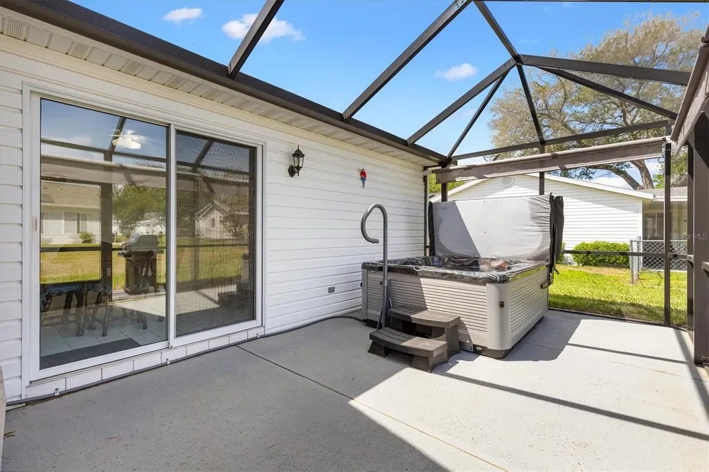 9619 SE 174th Place Road Summerfield FL 34491