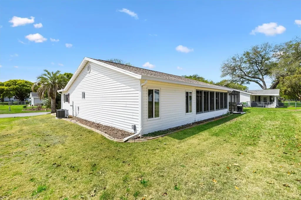 9619 SE 174th Place Road Summerfield FL 34491