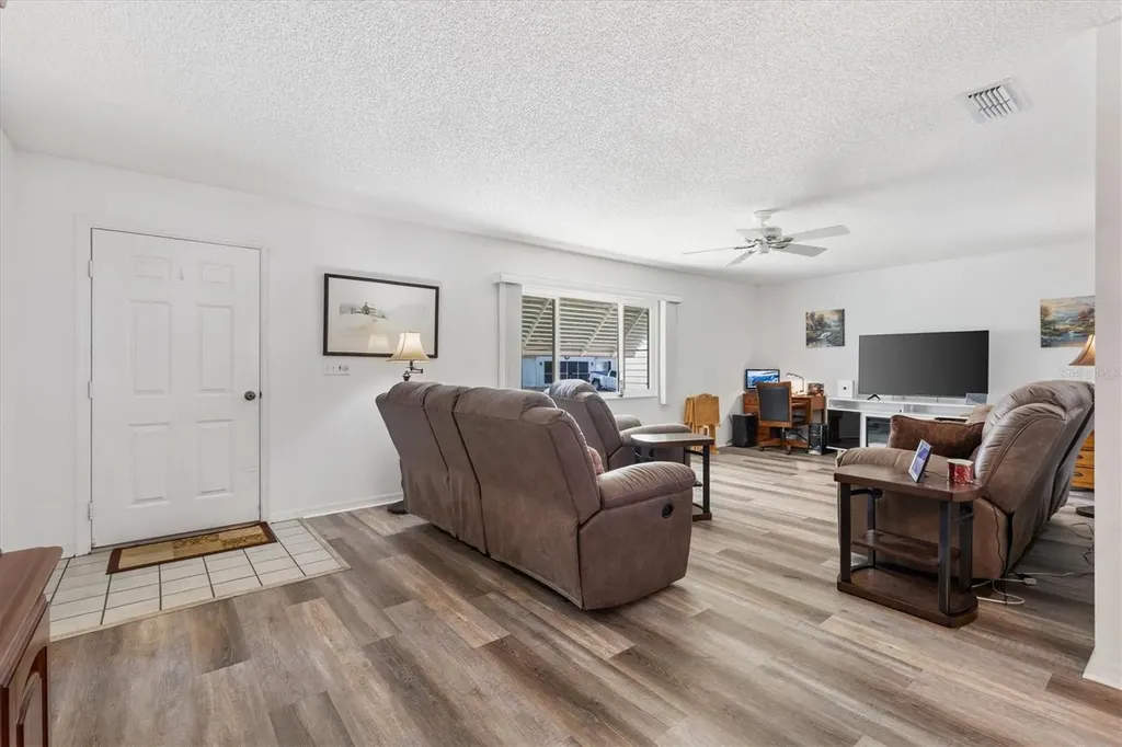 9619 SE 174th Place Road Summerfield FL 34491
