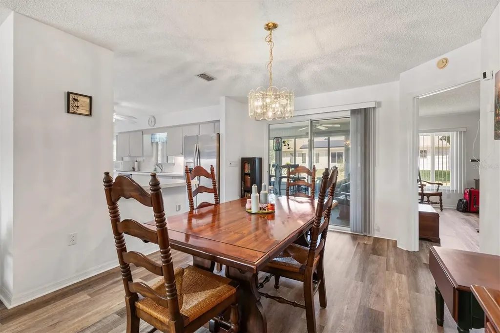 9619 SE 174th Place Road Summerfield FL 34491