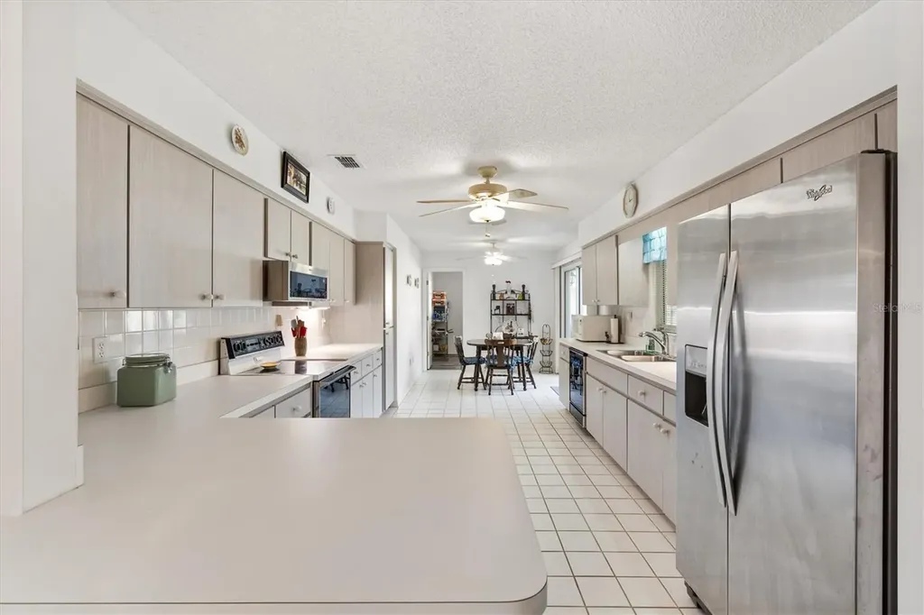 9619 SE 174th Place Road Summerfield FL 34491