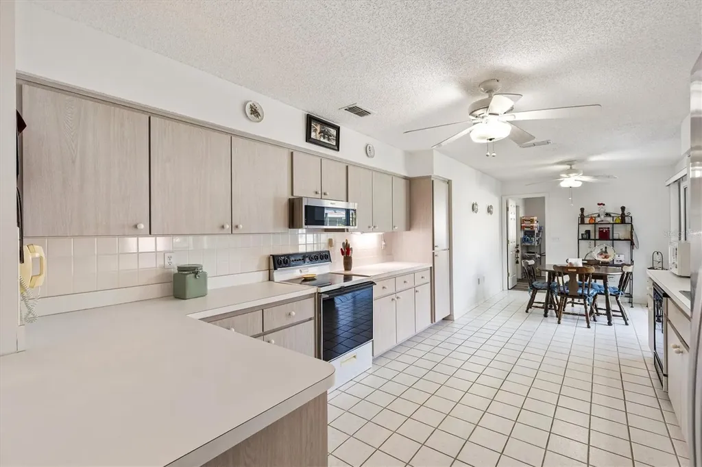 9619 SE 174th Place Road Summerfield FL 34491