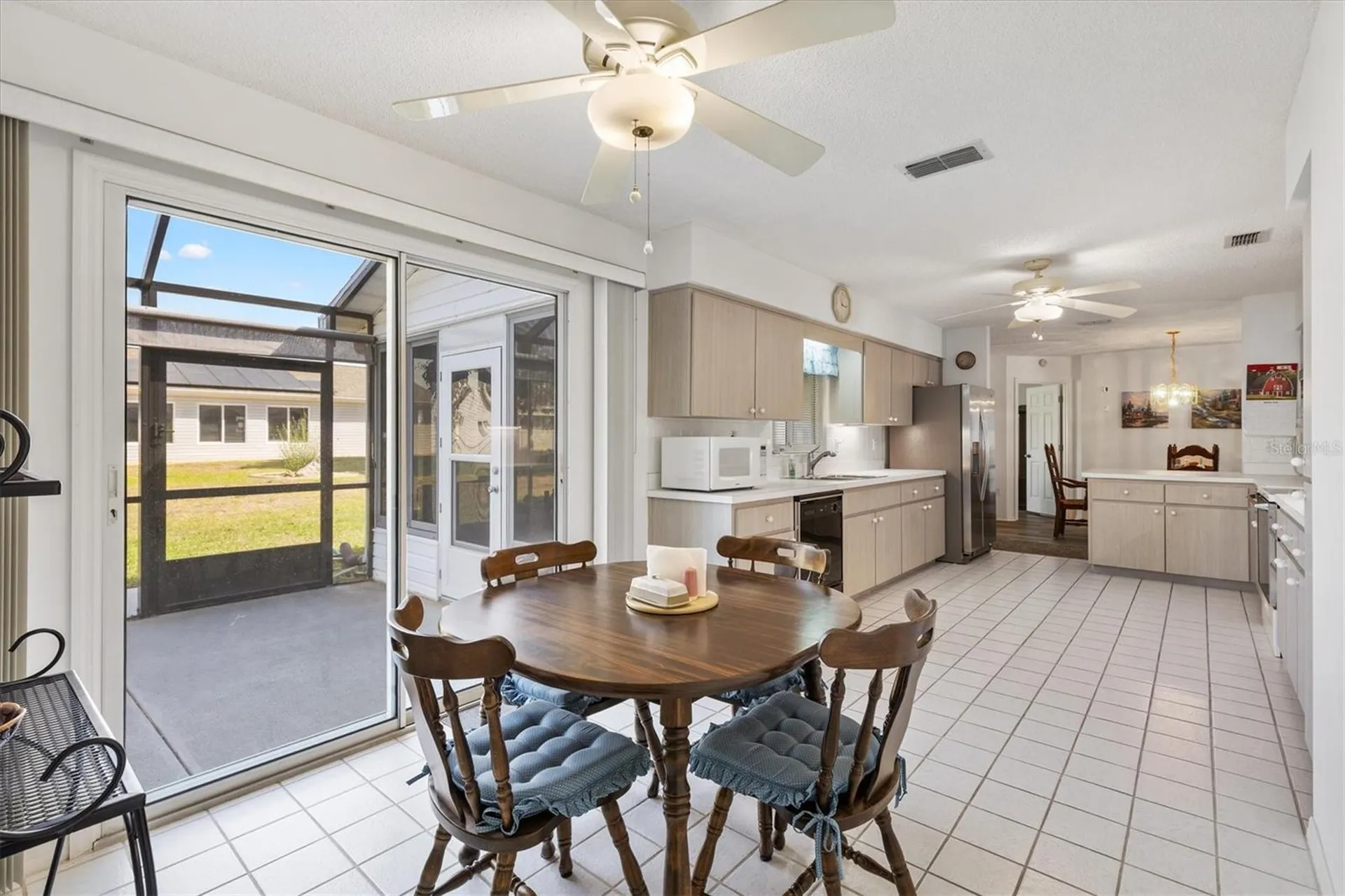9619 SE 174th Place Road Summerfield FL 34491