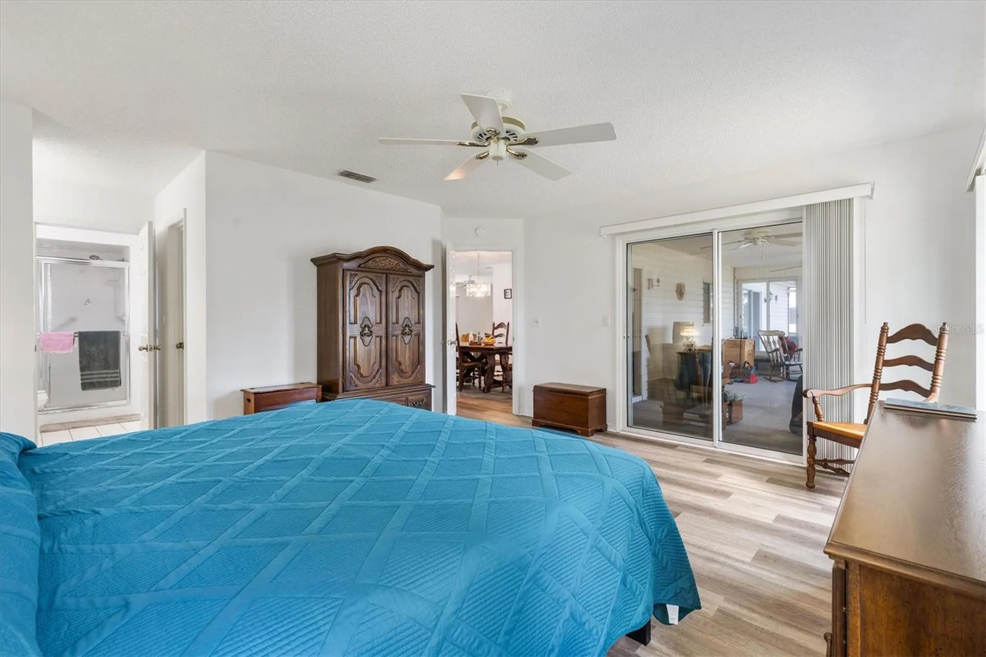 9619 SE 174th Place Road Summerfield FL 34491