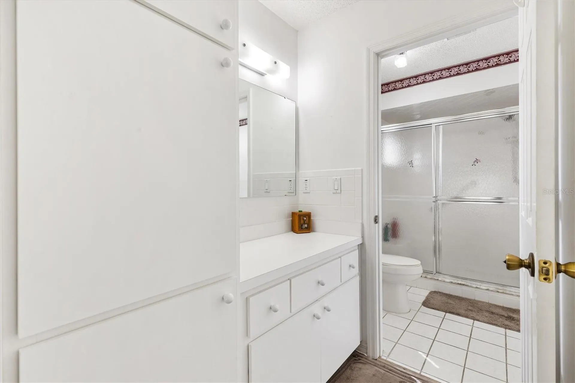 9619 SE 174th Place Road Summerfield FL 34491