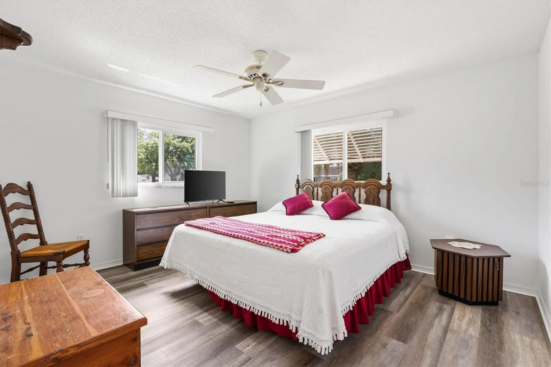 9619 SE 174th Place Road Summerfield FL 34491
