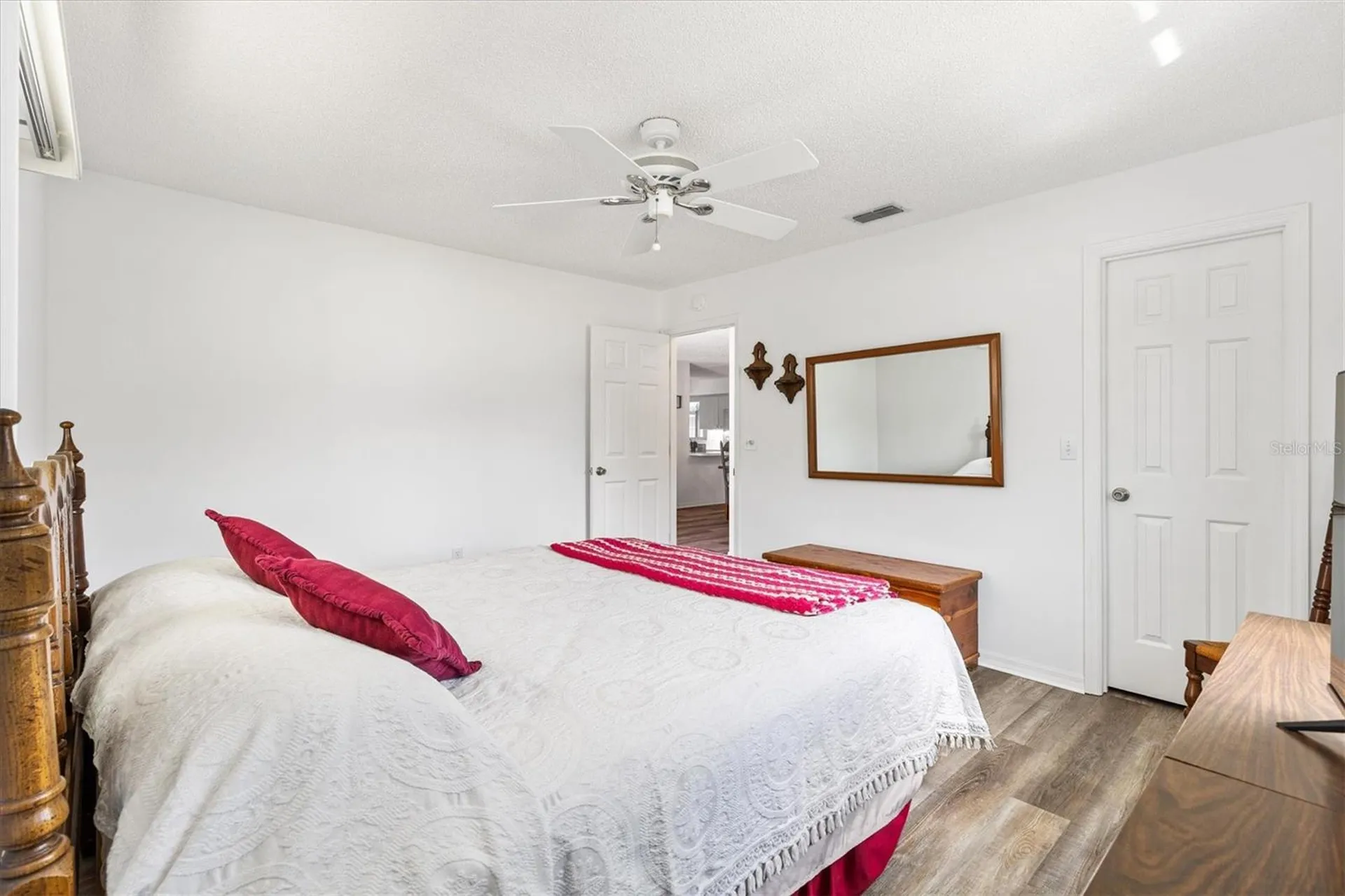 9619 SE 174th Place Road Summerfield FL 34491