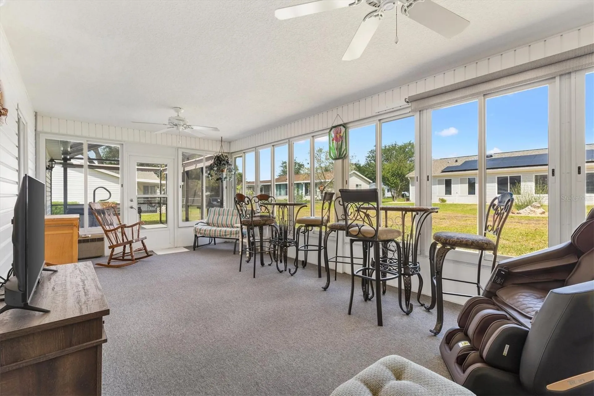 9619 SE 174th Place Road Summerfield FL 34491