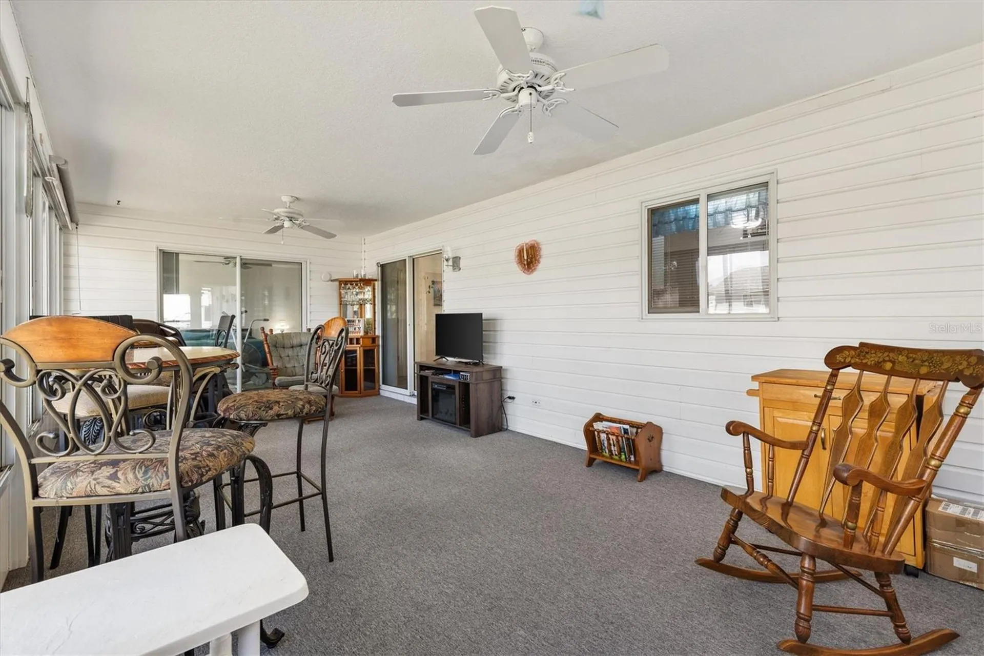 9619 SE 174th Place Road Summerfield FL 34491