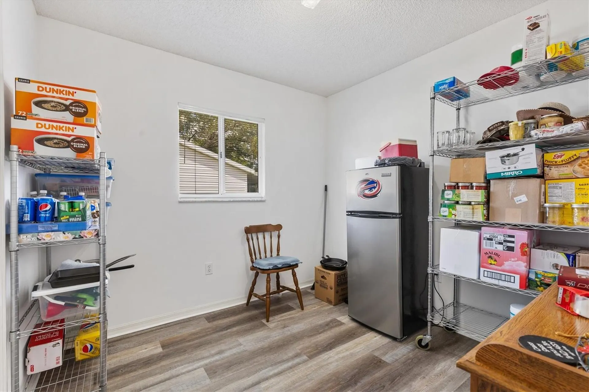 9619 SE 174th Place Road Summerfield FL 34491