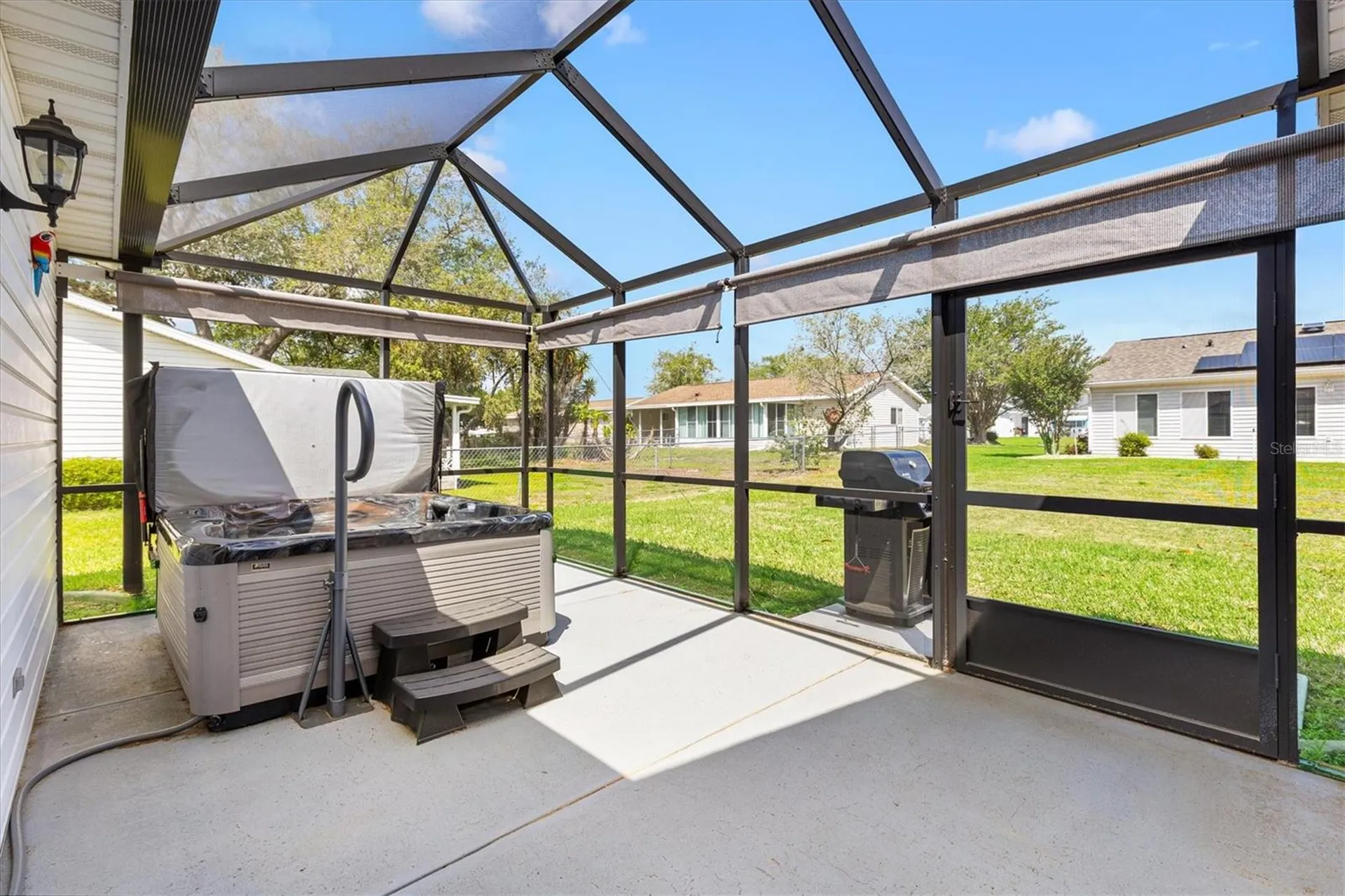 9619 SE 174th Place Road Summerfield FL 34491