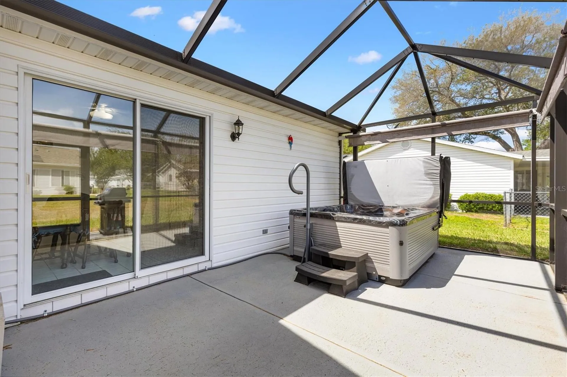 9619 SE 174th Place Road Summerfield FL 34491