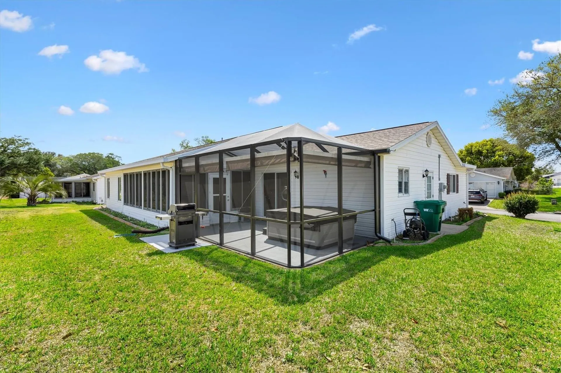 9619 SE 174th Place Road Summerfield FL 34491