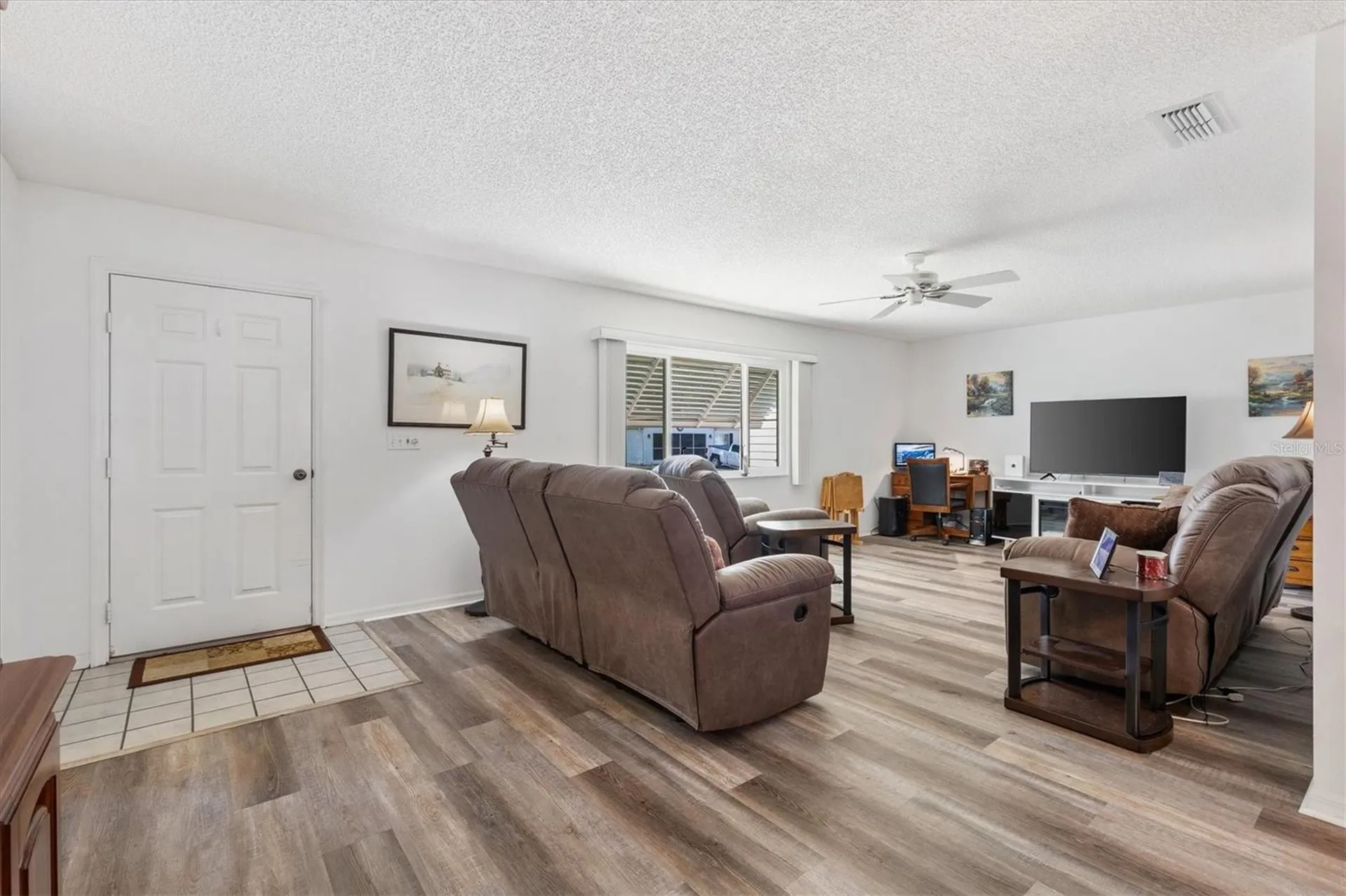 9619 SE 174th Place Road Summerfield FL 34491