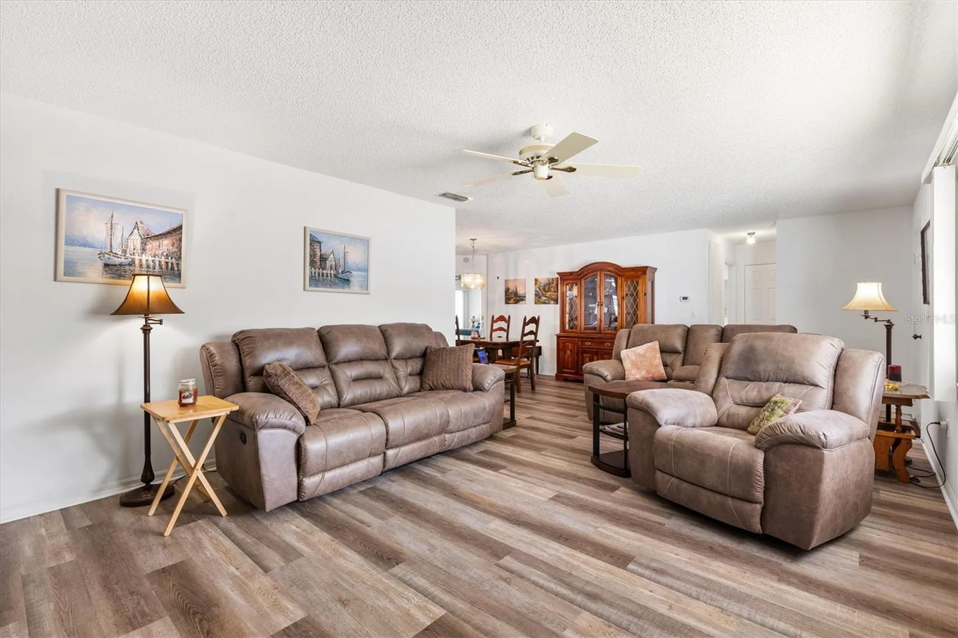 9619 SE 174th Place Road Summerfield FL 34491