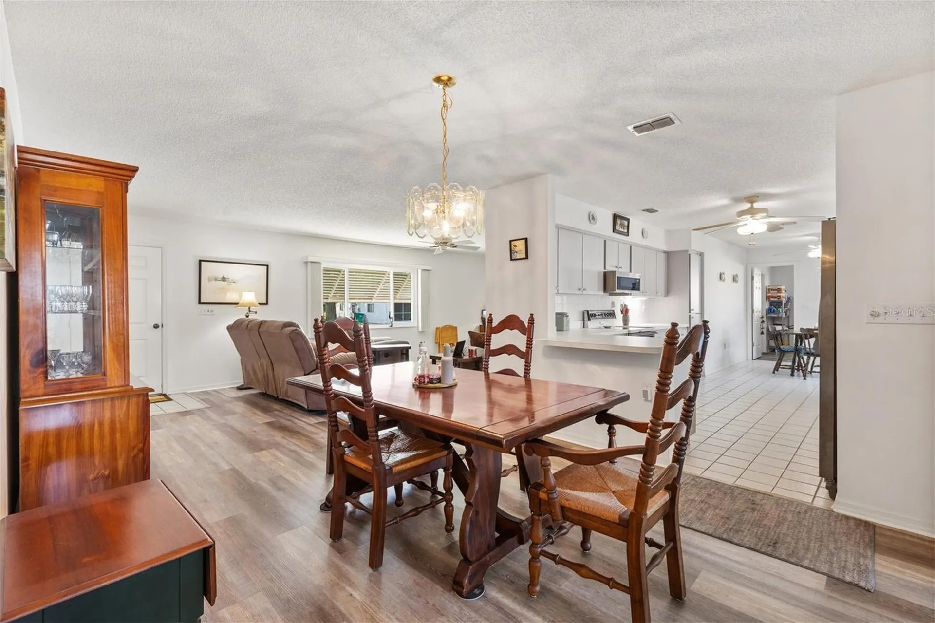 9619 SE 174th Place Road Summerfield FL 34491
