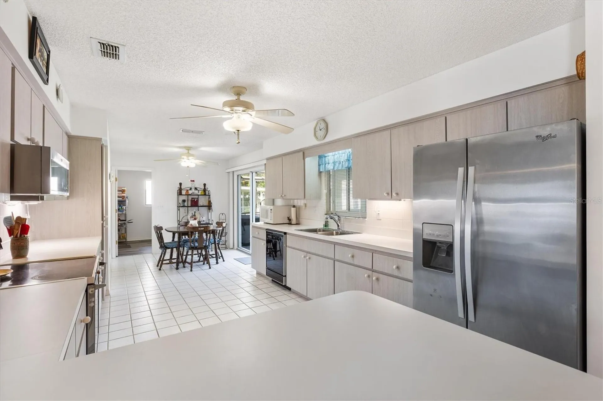 9619 SE 174th Place Road Summerfield FL 34491
