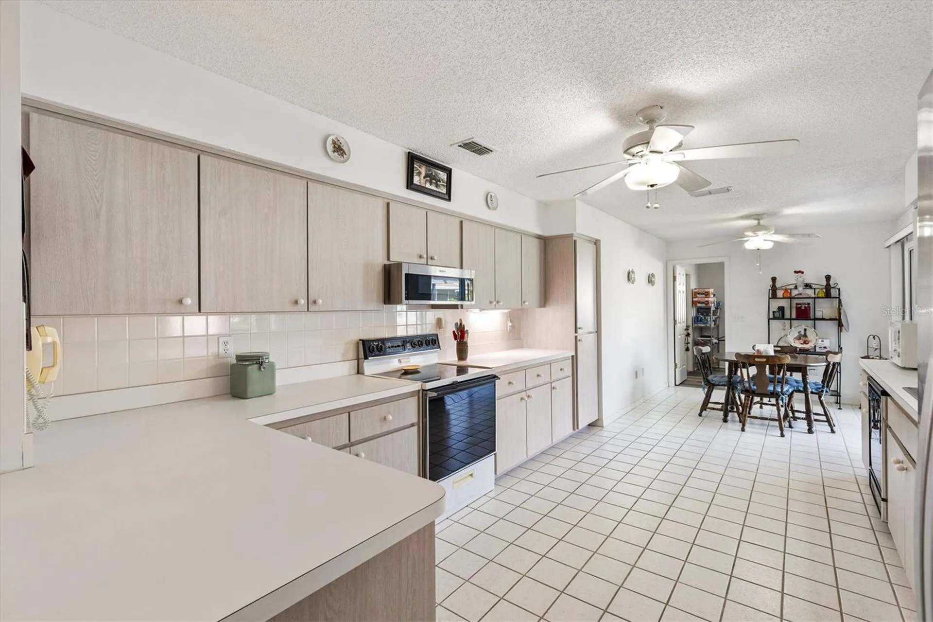 9619 SE 174th Place Road Summerfield FL 34491