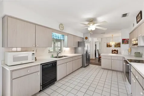 9619 SE 174th Place Road Summerfield FL 34491