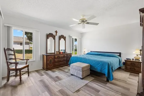 9619 SE 174th Place Road Summerfield FL 34491