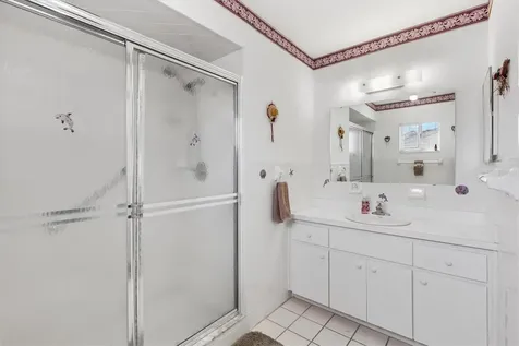 9619 SE 174th Place Road Summerfield FL 34491