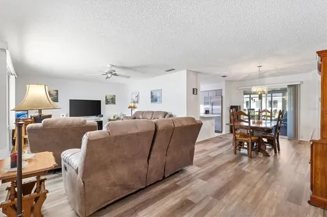 9619 SE 174th Place Road Summerfield FL 34491