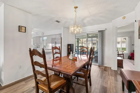 9619 SE 174th Place Road Summerfield FL 34491